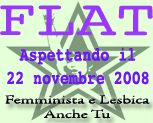 flat.noblogs.org